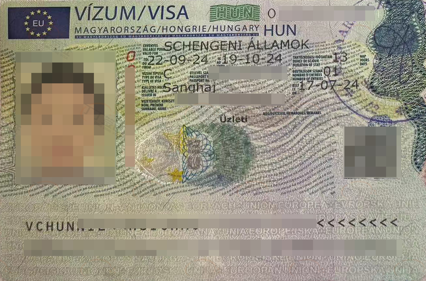 �����������Ϻ���3����ǩ